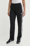 Športne hlače Adidas Originals image