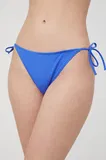 Preproste Bikinije za dame image