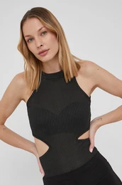 body