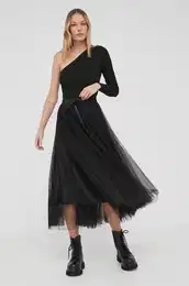 krilo