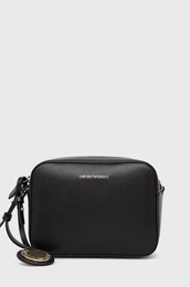 Torba boja: crna, Y3B092 YH15A