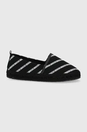 espadrile
