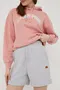 Ellesse Kratke trenirke za dame image