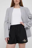 Kratke hlače Calvin Klein Jeans image