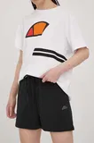 Kratke hlače Ellesse image