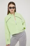 Superdry Poletne jakne za dame image