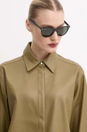 oala Wayfarer II Classic
