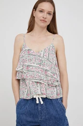 Bluza Jenny enska,