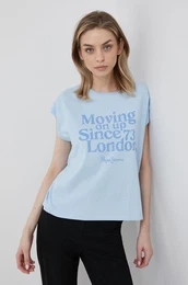 Bombaen t-shirt Rosie