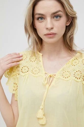 Bluza Stella enska,