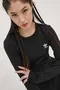 Adidas Originals Majice z dolgimi rokavi za dame image
