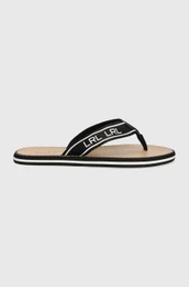 Japonke Lauren Ralph Lauren Roxxy ensko,