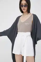 Hlae