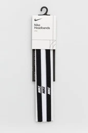 Naglavni trak (3-pack) rna barva