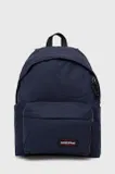 Retro, Zunaj Touring backpacks za dame image