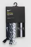 Ženska oblačila Pametno priložnostno Nike image