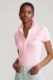 Ženska oblačila Polo Ralph Lauren Golf image