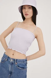 top