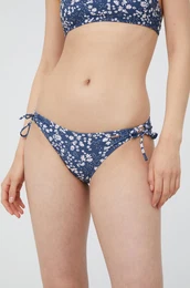 Spodnji del kopalk mornarsko modra barva