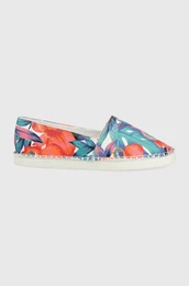Espadrile
