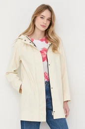 Jakna enska, be barva