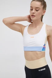 portni modrek Gravity bela barva