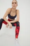 Adidas Performance Športne hlače image