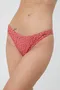 Roza Protest Bikinije za dame image