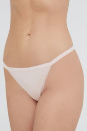 Tangice roza barva
