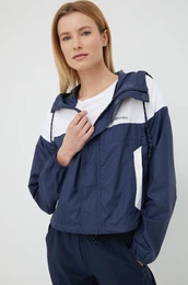 Outdoor jakna Flash Challenger boja: tamno plava, 1989511-010