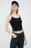 Ženska oblačila Superdry Mini image