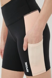 Kratke hlae za tek Run Swim Surf