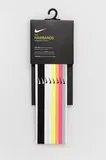 Nike nakit image
