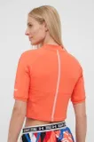 Superdry Topi image