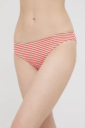 Spodnji del kopalk Kitty rdea barva