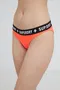 Superdry kupaće gaćice na sniženju image