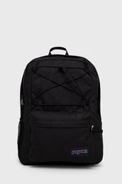 Nahrbtnik Jansport rna barva,
