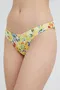 Rumena Cvetličen Bikinije za dame image