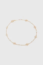 Zapestnica Delicate Kira Pearl