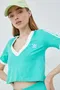 Adidas Originals casual majice image