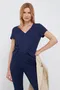 Polo Ralph Lauren Osnovne Majice na sniženju image