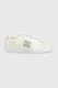 DC  Koen sneakers boty