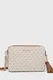 Kabelka MICHAEL Michael Kors Kabelka MICHAEL Michael Kors