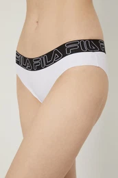 Spodnjice bela barva