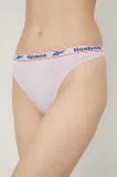 Pank Spodnje hlačke za dame image