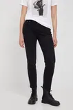 Pepe Jeans Ravne Kavbojke za dame image