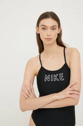 Enodelne kopalke Cutout rna barva