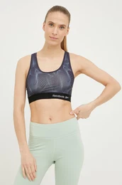 portni modrek Nelly mornarsko modra barva