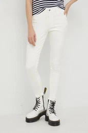 Kavbojke 720 Hirise Super Skinny enske