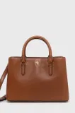 Ženska oblačila Polo Ralph Lauren Delovni image